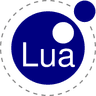 Lua icon