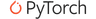 PyTorch icon